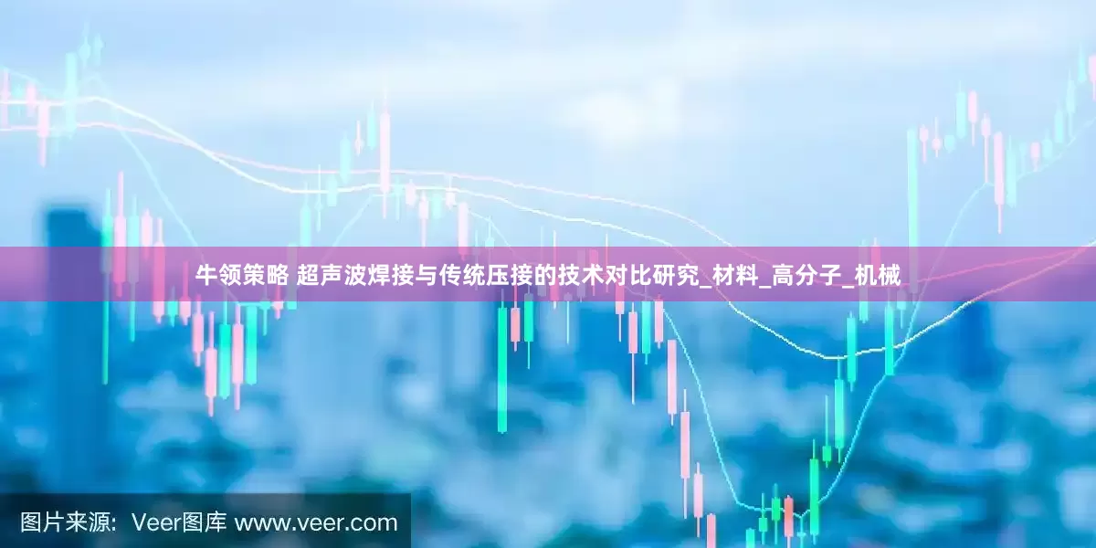 牛领策略 超声波焊接与传统压接的技术对比研究_材料_高分子_机械